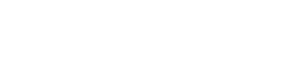 1181 State Road 128, Glenwood City, WI  54013  715-781-3051